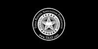 Texas Rangers Association