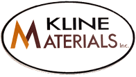 Kline Materials Inc | Logo