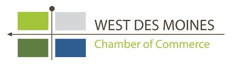 West Des Moines Chamber of Commerce