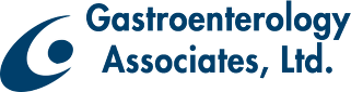 Gastroenterology Associates Ltd - logo