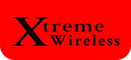 Xtreme Wireless Inc.-Logo
