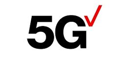 5g