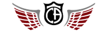 Carolina Auto Sports - Logo
