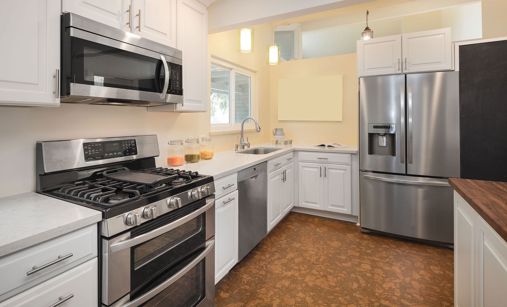 Easton Dylan Sewer & Drain