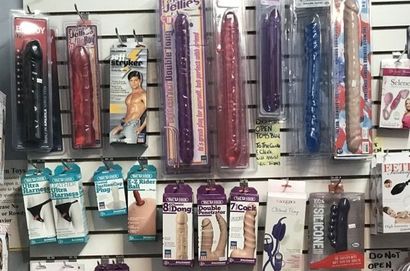 adult+sex+toys+store Sex Shop San Antonio, TX | Sec Toys Near Me main image 1