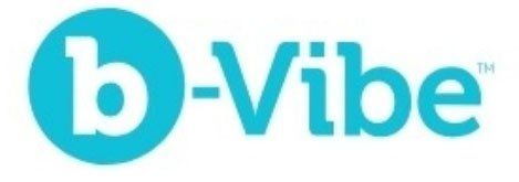 b-Vibe