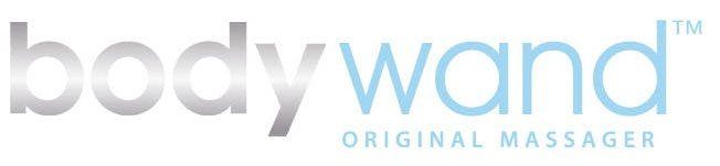 Body Wand