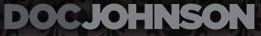 Doc Johnson