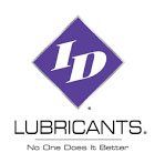 ID Lube