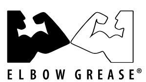 Elbow Grease