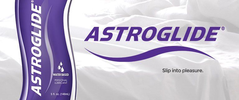 Astroglide