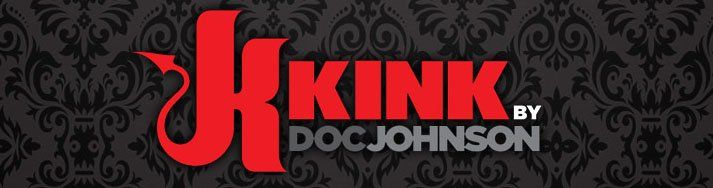 Kink Doc Johnson