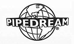 Pipedream