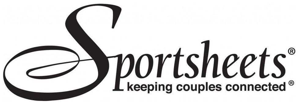 Sportsheet