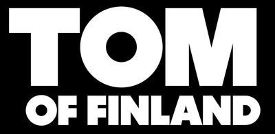 Tom of Finland