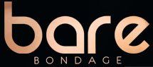Bare