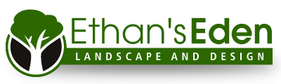 Ethan's Eden Landscape and Design