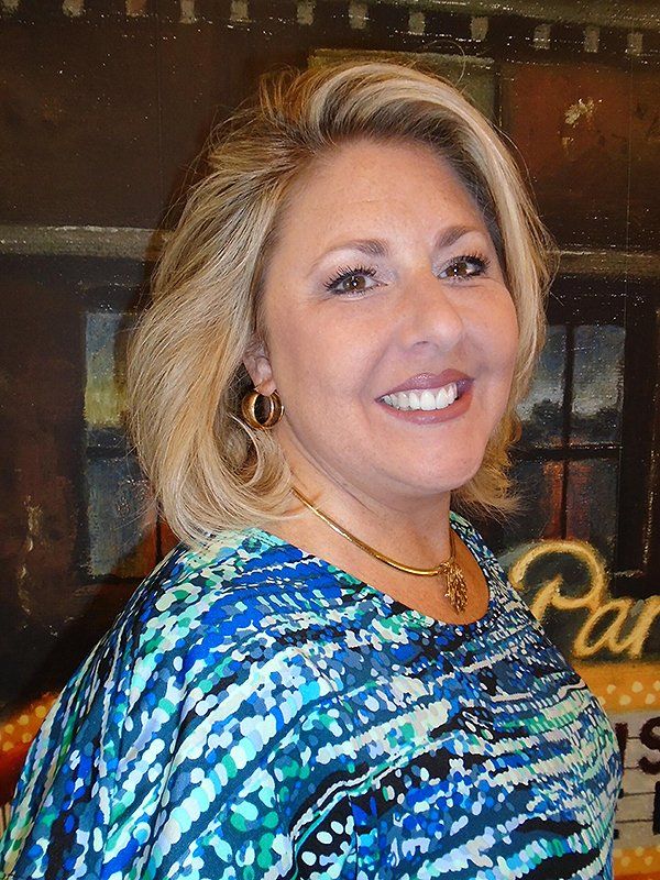 Dentistry At Houston Lake Before And After Photo Gallery