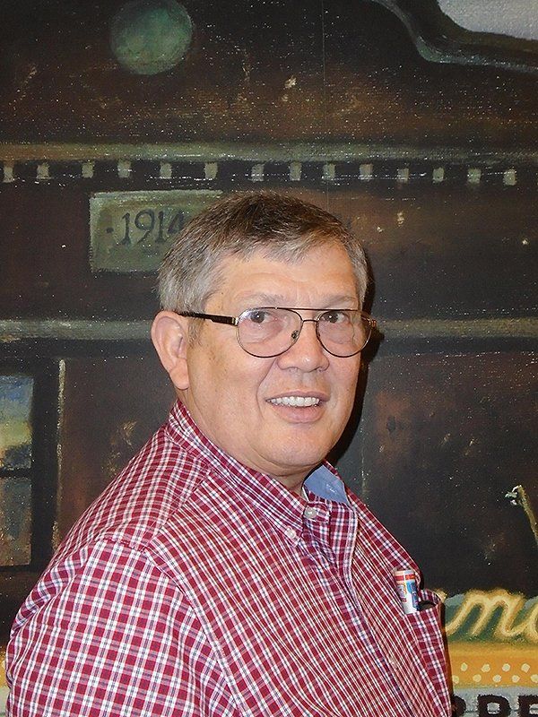 Dentistry At Houston Lake Before And After Photo Gallery