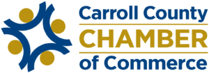 Carroll County Chamber of Commerce