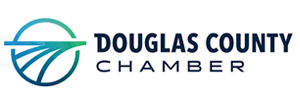 Douglas County Chamber of Commerce
