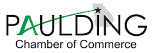 Paulding County Chamber of Commerce