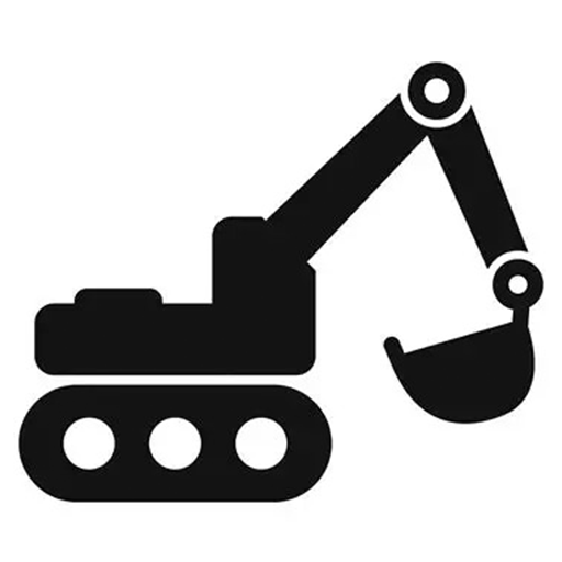 Great Lakes Excavating