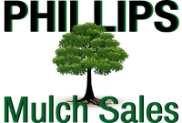 Phillips Mulch and Top Soil Sales - Logo