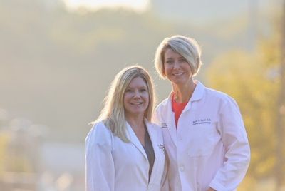 tulsa women's healthcare doctors