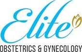 Elite Obstetrics & Gynecology - logo