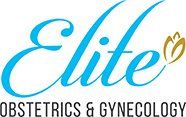 Elite Obstetrics & Gynecology - logo