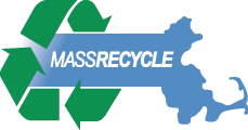 Massrecycle
