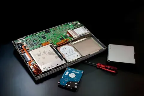 Our Future Plans Our Future Plans