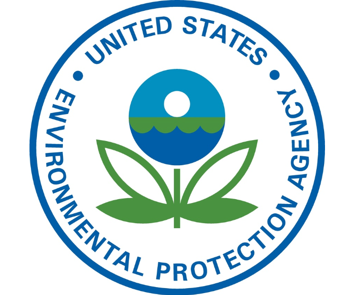 EPA compliant