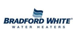 Bradford White