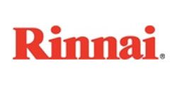 Rinnai