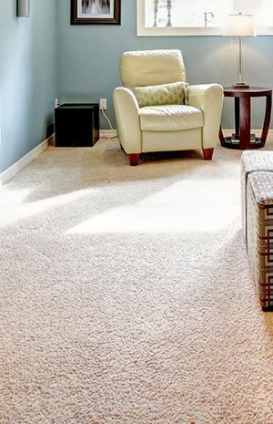 carpet-floor