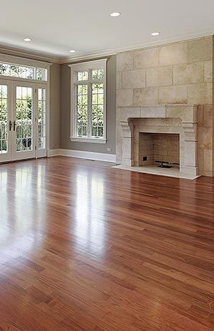 hardwood-floor