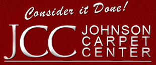Johnson's Carpet Center - Carpets, Flooring | Columbus MS