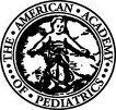 The American academy of pediatrics