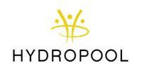 Hydropool