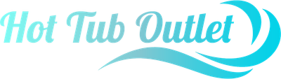 Hot Tub Outlet- logo