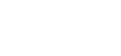ASAP Heating, Cooling & Refrigeration Logo