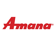 Amana