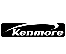 Kenmore