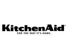KitchenAid