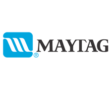 Maytag