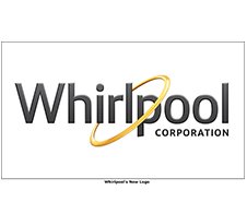 Whirlpool