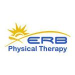 ERB Physical Therapy