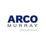 Arco Murray